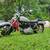 1979 harley Davidson ironhead sportster 2 thumbnail