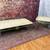 Stone Coffee Table & End Table - Free Delivery 2 thumbnail