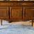 Oak Dining Room Set 5 thumbnail