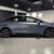 2021 Toyota Corolla  SE Sedan 4D Sedan 6 thumbnail