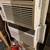 AC units for sale 3 thumbnail