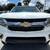 2015 Chevrolet Chevy Colorado 2WD Crew Cab 128.3 LT IF YOU DREAM IT, WE CAN 2 thumbnail