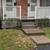Handyman Services 585-205-1200 3 thumbnail