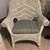 Wicker Chair 1 thumbnail