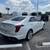 2023 Cadillac CT4 4dr Sdn Luxury 5 thumbnail