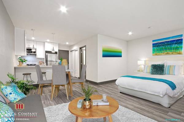 $2,250 / 475ft2 - Executive in West Los Angeles /Culver City, Pool, Call Today! (West Los Angeles / Culver City)63701110833025123