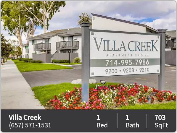 $2,395 / 1br - 703ft2 - No availability at this time (Cypress)63953216254467120