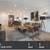 Spectacular luxury living! We set the standard at Core 2 thumbnail