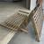 Futon Frame 5 thumbnail