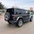 2018 Jeep Wrangler UNLIMITED SAHARA 4X4 6 thumbnail