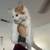 Kitten 2 thumbnail