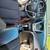2013 Chevrolet Equinox LT 16 thumbnail