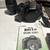 Canon Rebel 550D EOS 2 thumbnail