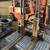 Forklifts Heavy Equipment for rent or Sale 4 thumbnail
