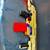 Large Collection of Nerf Guns Make offer on Lot or buy individual 18 thumbnail