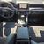 2025 Toyota Tacoma 4WD 4x4 Certified Truck SR Crew Cab 16 thumbnail