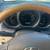 2010 Lexus 350 6 thumbnail