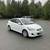 2013 Hyundai Accent 4 thumbnail