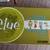 Vintage Clue Board Game 1 thumbnail