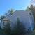 RESIDENTIAL PAINTING 1 thumbnail