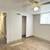 Ample Parking, Spanish Speaking Staff, 1 BD 3 thumbnail