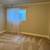 *SPACIOUS* 2 bd/2full baths *Super LOC near USF and Laurel Vlg Pkg Avl 7 thumbnail