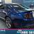 2012 Ford Shelby GT500 Base 7 thumbnail