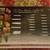 21 piece knife set 2 thumbnail
