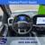 2023 Ford F-150 XLT 12 thumbnail
