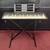 Casio CT-S200BK Casiotone 61-Key Portable Keyboard w/ Stand 1 thumbnail