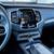 2020 Volvo XC90 T6 Inscription 16 thumbnail