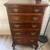 Antiques chest of drawers 1 thumbnail