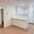 2 Homes in 1!Newly Renovated San Jose Duplex (In-law) Walk to SJSU 3 thumbnail