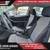 2017 Volkswagen Jetta 14T 14 T 14-T S Auto 10 thumbnail