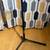 Your basic Guitar Stand 5 thumbnail