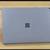 Microsoft Surface Book 3 13.5” 2-in-1 Laptop 2 thumbnail