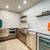 1/BD 1/BA, In-Home Washer & Dryer, Guest Parking 2 thumbnail