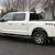 2022 Ford F-150 Lariat Pickup 4D 4x4 9 thumbnail