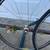 Bridgestone RB1 Synergy 48cm frame/fork 10 thumbnail