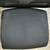 SitOnIt Focus Ergonomic Task Chair 8 thumbnail