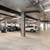 Modern Prime West Crown Heights 3BR/2BA + W/D & DW AVAILABLE NOW! 18 thumbnail