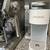 White keurig coffee machine 2 thumbnail