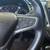 2018 Chevrolet Chevy MALIBU LT SEDAN 4D 14 thumbnail