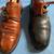 Rubber/Rain Shoe Protectors Size Large 1 thumbnail