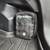 2025 Subaru Crosstrek Base AWD 21 thumbnail