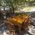 Country Table and 8 chairs 1 thumbnail
