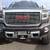 2016 GMC Sierra 3500 Denali  LIFTED DIESEL TRUCK 4X4 LOADED  8 thumbnail