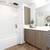Professionally Managed, Attached Garage, Quartz Countertops 6 thumbnail