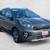 2022 Kia Niro Plug-In Hybrid Electric EX SUV 3 thumbnail
