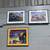 washer / dryer, Stainless Refrigerator, Antiques, artwork 23 thumbnail
